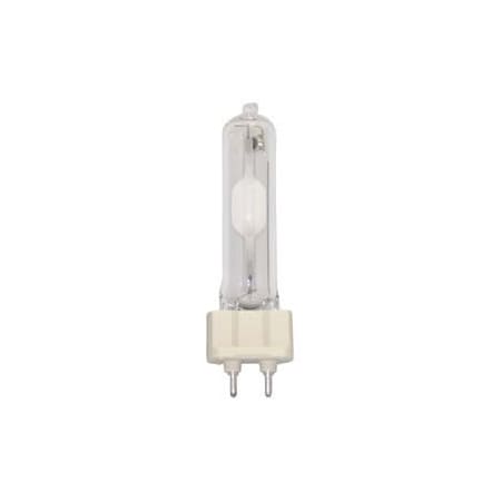 Bulb, HID Metal Halide Tubular, Replacement For Philips, Cdm-T 150W /942